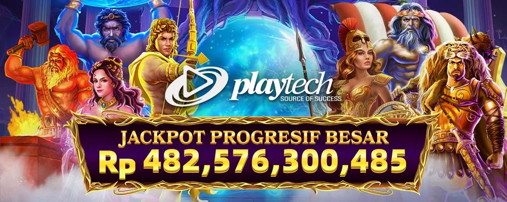 PT_Jackpot_Progresif_Besar_20250220